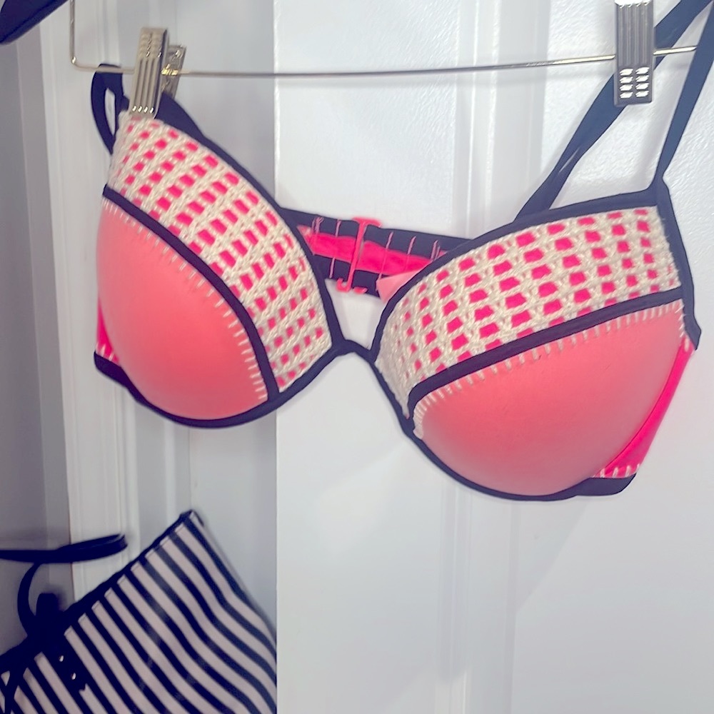 VICTORIA SECRET BIKINI